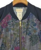 Re.Verofonna（ヴェロフォンナ）その他 紺 サイズ:38(M位) レディース/2200647684153