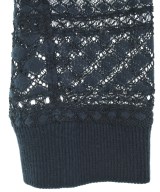 Re.Verofonna（ヴェロフォンナ）その他 紺 サイズ:38(M位) レディース/2200647684153