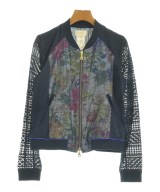 Re.Verofonna ブルゾン（その他）