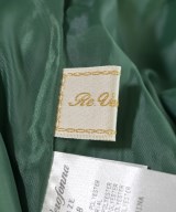 Re.Verofonna（ヴェロフォンナ）ロング・マキシ丈スカート 緑 サイズ:38(M位) レディース/2200705495042