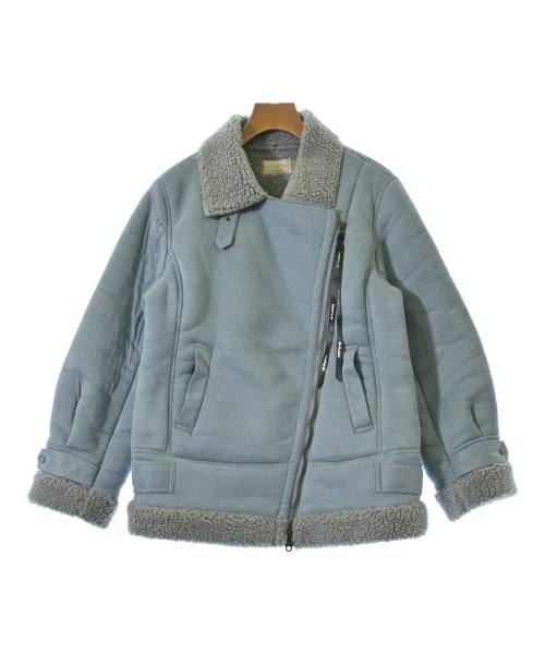 Re.Verofonna(ヴェロフォンナ)のその他 サイズ:38(M位) 7,200円