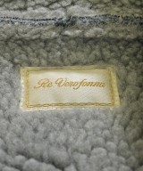 Re.Verofonna（ヴェロフォンナ）その他 青 サイズ:38(M位) レディース/2200705796033