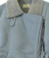 Re.Verofonna（ヴェロフォンナ）その他 青 サイズ:38(M位) レディース/2200705796033