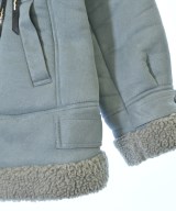 Re.Verofonna（ヴェロフォンナ）その他 青 サイズ:38(M位) レディース/2200705796033
