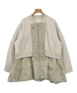 Re.Verofonna（ヴェロフォンナ）その他 グレー サイズ:38(M位) レディース/2200704311015