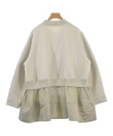 Re.Verofonna（ヴェロフォンナ）その他 グレー サイズ:38(M位) レディース/2200704311015