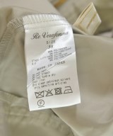 Re.Verofonna（ヴェロフォンナ）その他 グレー サイズ:38(M位) レディース/2200704311015