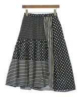 Re.Verofonna ロング・マキシ丈スカート