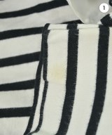 Re.Verofonna（ヴェロフォンナ）Tシャツ・カットソー 黒 サイズ:38(M位) レディース/2200683723045