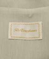Re.Verofonna（ヴェロフォンナ）ワンピース グレー サイズ:38(M位) レディース/2200683723106