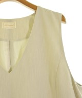 Re.Verofonna（ヴェロフォンナ）ワンピース グレー サイズ:38(M位) レディース/2200683723106