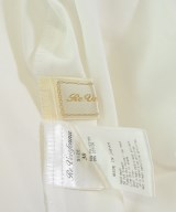 Re.Verofonna（ヴェロフォンナ）ブラウス 白 サイズ:38(M位) レディース/2200683723175
