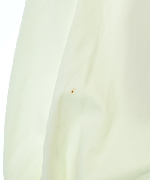 Re.Verofonna（ヴェロフォンナ）ニット・セーター 茶 サイズ:38(M位) レディース/2200683723182