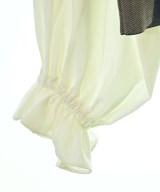 Re.Verofonna（ヴェロフォンナ）ニット・セーター 茶 サイズ:38(M位) レディース/2200683723182