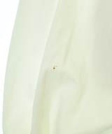 Re.Verofonna（ヴェロフォンナ）ニット・セーター 茶 サイズ:38(M位) レディース/2200683723182
