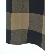 Re.Verofonna（ヴェロフォンナ）ロング・マキシ丈スカート 茶 サイズ:38(M位) レディース/2200683723199