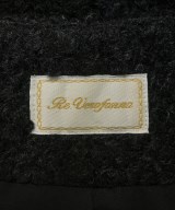 Re.Verofonna（ヴェロフォンナ）ベスト 黒 サイズ:38(M位) レディース/2200683723205