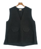 Re.Verofonna ベスト