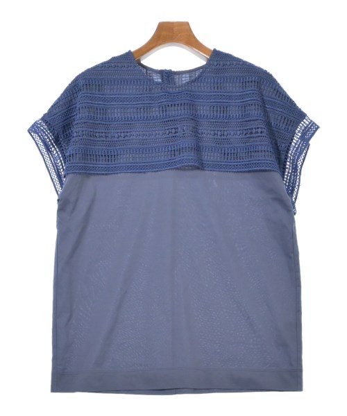 ラエフ(la.f...)のla.f... Tシャツ・カットソー