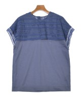 la.f... Tシャツ・カットソー