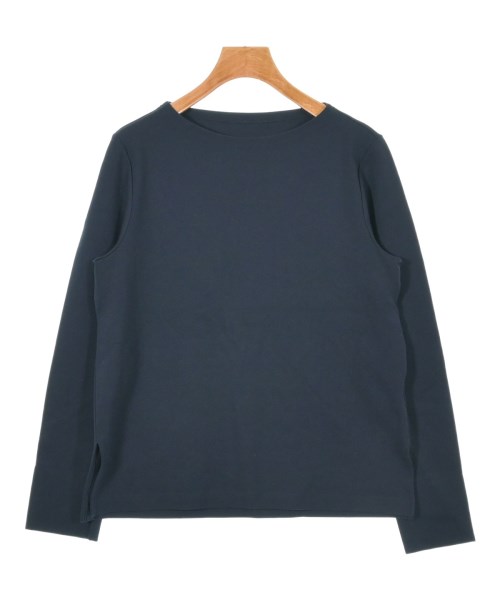 ラエフ(la.f...)のla.f... Tシャツ・カットソー