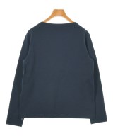 la.f...（ラエフ）Tシャツ・カットソー 紺 サイズ:2S(M位) レディース/2200621849042