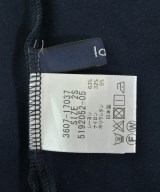 la.f...（ラエフ）Tシャツ・カットソー 紺 サイズ:2S(M位) レディース/2200621849042