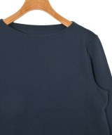 la.f...（ラエフ）Tシャツ・カットソー 紺 サイズ:2S(M位) レディース/2200621849042