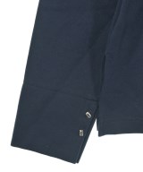 la.f...（ラエフ）Tシャツ・カットソー 紺 サイズ:2S(M位) レディース/2200621849042