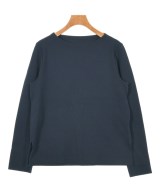 la.f... Tシャツ・カットソー