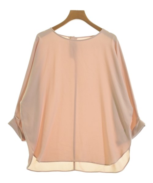 ラエフ(la.f...)のla.f... ブラウス