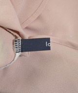 la.f...（ラエフ）ブラウス ピンク サイズ:2S(M位) レディース/2200626288204