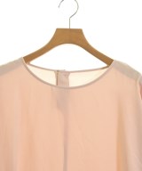 la.f...（ラエフ）ブラウス ピンク サイズ:2S(M位) レディース/2200626288204