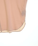 la.f...（ラエフ）ブラウス ピンク サイズ:2S(M位) レディース/2200626288204