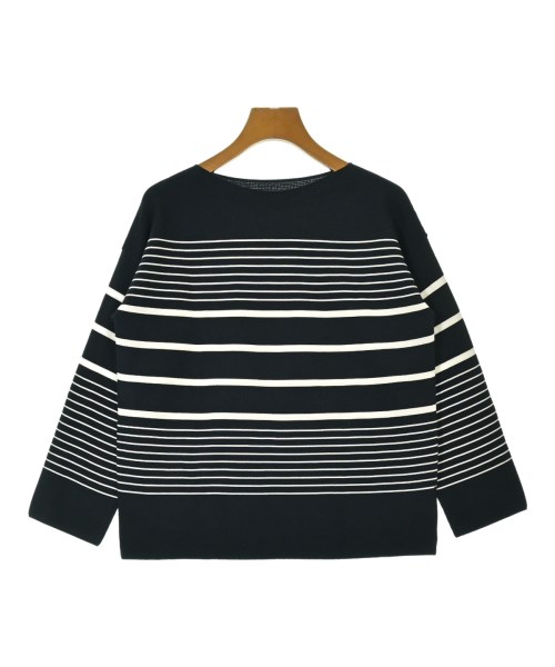 ラエフ(la.f...)のla.f... ニット・セーター