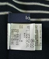 la.f...（ラエフ）ニット・セーター 紺 サイズ:2S(M位) レディース/2200626609085
