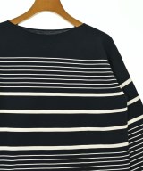 la.f...（ラエフ）ニット・セーター 紺 サイズ:2S(M位) レディース/2200626609085