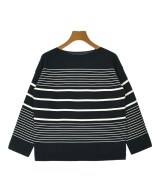 la.f... ニット・セーター