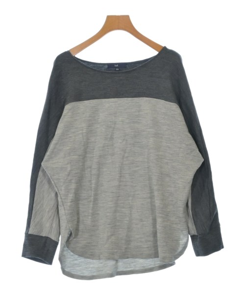 ラエフ(la.f...)のla.f... Tシャツ・カットソー