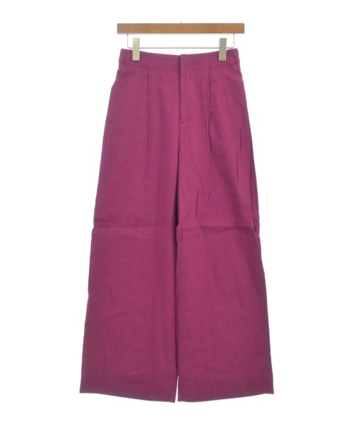 ラエフ(la.f...)のla.f... パンツ（その他）