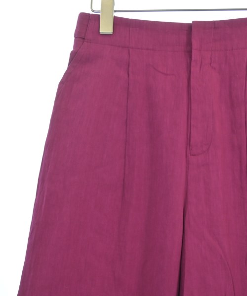 la.f...（ラエフ）その他 ピンク サイズ:2S(M位) レディース/2200624127024