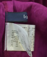 la.f...（ラエフ）その他 ピンク サイズ:2S(M位) レディース/2200624127024