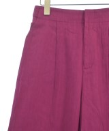 la.f...（ラエフ）その他 ピンク サイズ:2S(M位) レディース/2200624127024