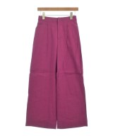 la.f... パンツ（その他）