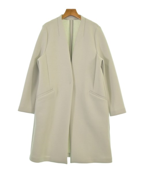 la.f...(ラエフ)その他 グレー サイズ:3(M位)/2200642983015