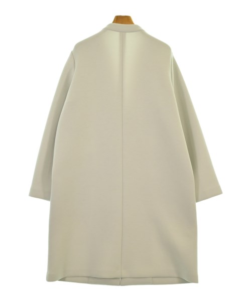 la.f...（ラエフ）その他 グレー サイズ:3(M位) レディース/2200642983015