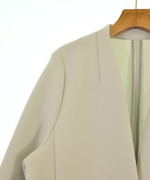 la.f...（ラエフ）その他 グレー サイズ:3(M位) レディース/2200642983015