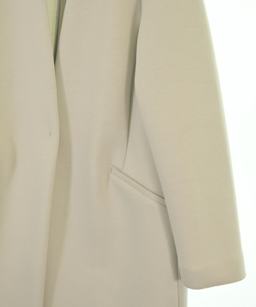 la.f...（ラエフ）その他 グレー サイズ:3(M位) レディース/2200642983015