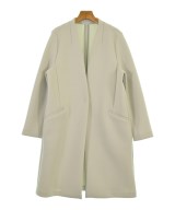 la.f...（ラエフ）その他 グレー サイズ:3(M位) レディース/2200642983015