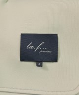 la.f...（ラエフ）その他 グレー サイズ:3(M位) レディース/2200642983015